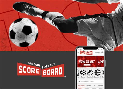 oregon lottery login|oregon lottery scoreboard sign in.